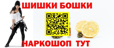 дмт Дубна