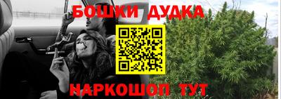 дмт Дубна