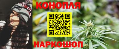 экстази Донецк