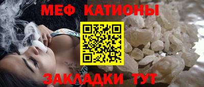 марки lsd Донской