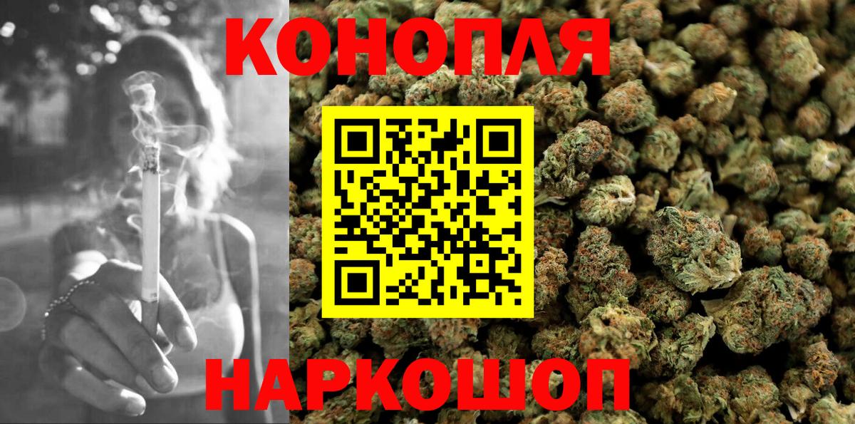 Каннабис OG Kush Новодвинск